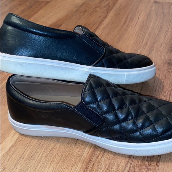 women’s shoes - Picture 5 of 7